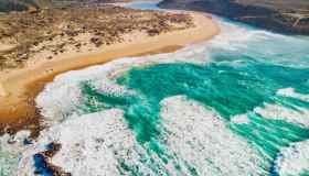 Al mare in Portogallo: 10 destinazioni da non perdere