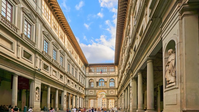 Per il 2 giugno, Festa della Repubblica, ingresso gratuito nei musei e nei parchi archeologici italiani