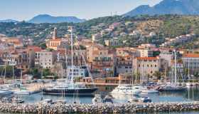 Cosa vedere a Propriano: spiagge fatate e misteriosi menhir