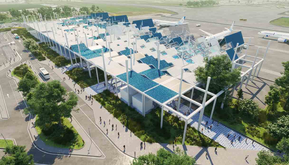 aeroporto-salerno-dall-alto