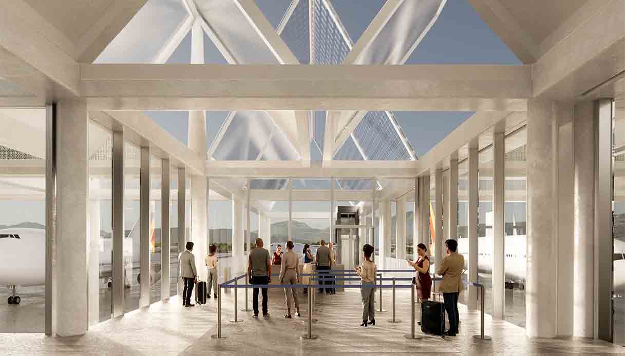 aeroporto-salerno-gate