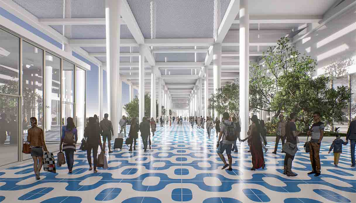 aeroporto-salerno-interno