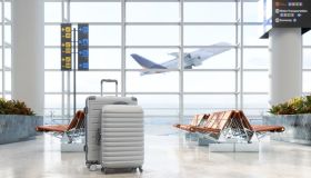 Sono queste le compagnie aeree più puntuali d’Europa