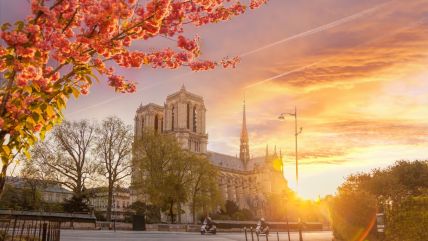 Francia