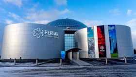 11 musei di Reykjavik da non perdere