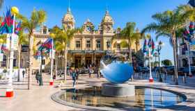 Dove dormire a Montecarlo: guida ai quartieri e hotel migliori dove alloggiare