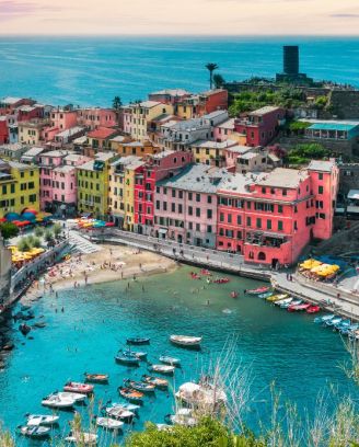 Italia