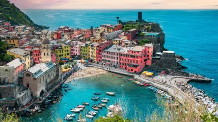 Italia