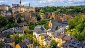 I musei del Lussemburgo da visitare