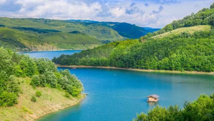 Serbia