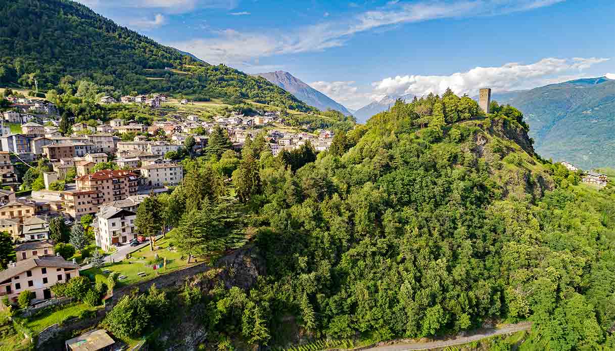 teglio-valtellina