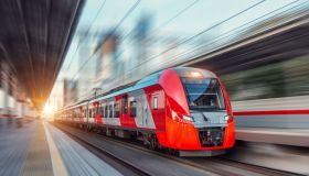 La Francia potrebbe introdurre il biglietto unico per i trasporti