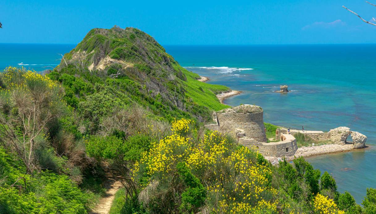 Cosa vedere vicino a Tirana: spiagge ed escursioni imperdibili