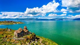 Visto per l’Armenia: regole e cosa sapere prima di richiederlo