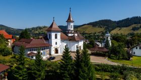 Visto per la Moldavia: regole, modalità e validità. Come partire senza stress