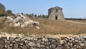 Alla scoperta di Martano: la gemma salentina