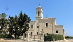 Destinazione Martano, perla del Salento