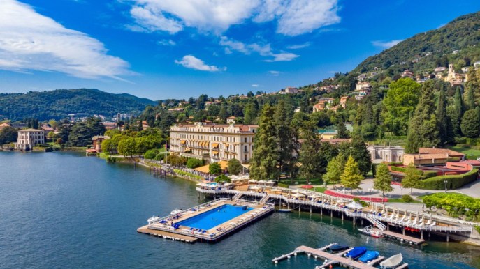 I migliori festival musicali in Lombardia e Piemonte