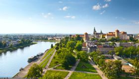 La Polonia è la nuova meta ideale per gli amanti dell’enogastronomia