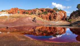 Isola d’Elba, 7 motivi per andare in questo paradiso italiano