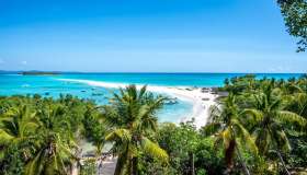 Viaggio in Madagascar, le procedure per il visto