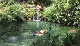 Sicilia, natura e storia: Noto Antica e la Cava Carosello