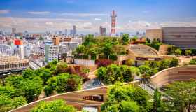 Le città più sicure al mondo: la nuova top 10