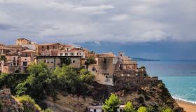 Le mete d’Italia poco note preferite dai media americani