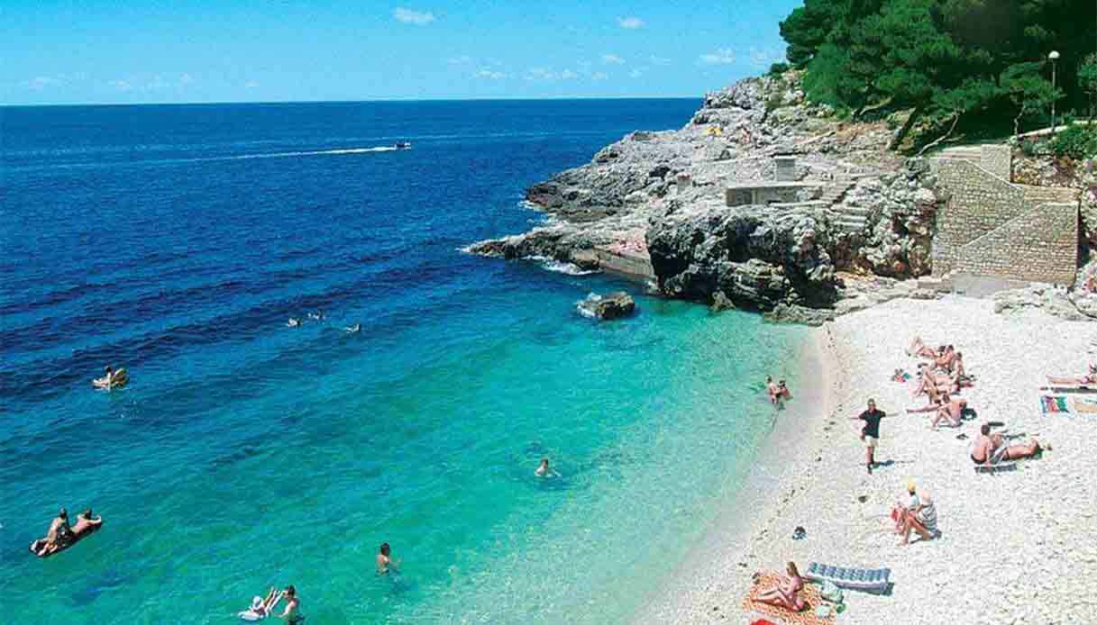 Pola-spiaggia-Hawaii