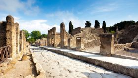 Domenica al museo: le straordinarie aperture del 7 luglio in tutta Italia