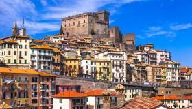 Le sagre e gli eventi del weekend del 27 e 28 luglio