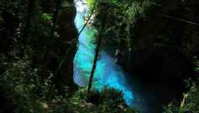 Val di Lima: le spiagge di fiume più belle tra Pistoia e Lucca