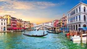 Cosa conviene comprare a Venezia