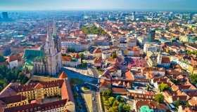 Le migliori ricette di Zagabria: i piatti da provare