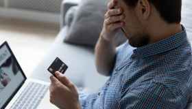 Il decalogo anti truffe online di Airbnb e Polizia di Stato