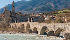 Le sagre e gli eventi del weekend del 13 e 14 luglio