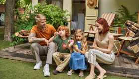 Vacanze sostenibili, il camper è perfetto per tutelare l’ambiente. Lo studio