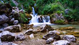 Riserva Naturale Zompo Lo Schioppo, cosa fare in questo magico angolo d’Abruzzo