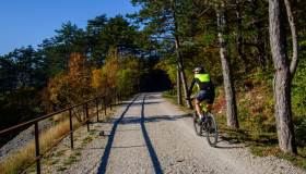 Avventure in città, le migliori località d’Italia