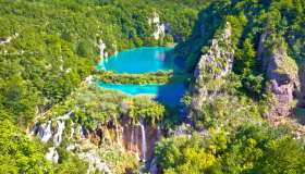 Cosa visitare nei dintorni di Zagabria: le gite più belle