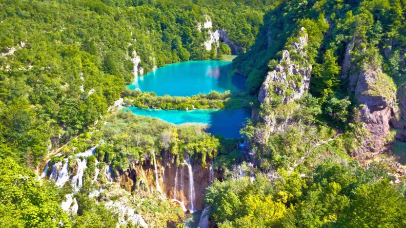 Cosa visitare nei dintorni di Zagabria: le gite più belle