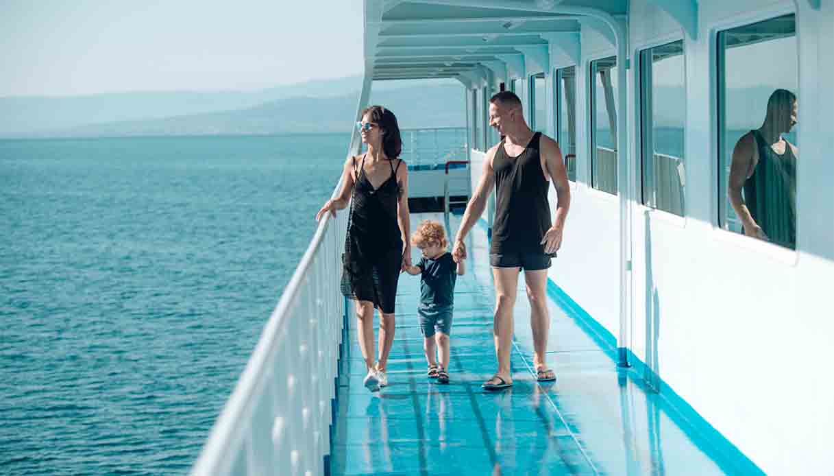 crociere-famiglie-bambini