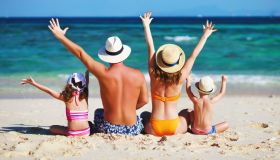 Per le vacanze estive in media ogni italiano pagherà 1.127 euro a persona