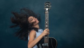 I migliori eventi musicali dell’estate in Sicilia e in Sardegna