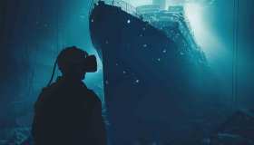 Le più belle mostre da vedere d’estate, in città e nelle località di vacanza