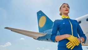 Rinasce la mitica Pan Am, ma solo per 12 giorni