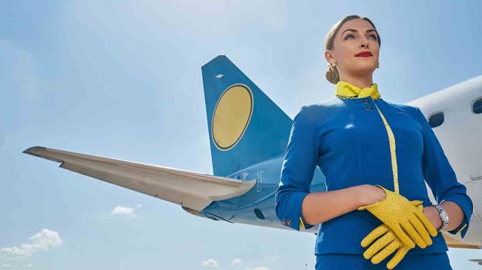 Rinasce la mitica Pan Am, ma solo per 12 giorni