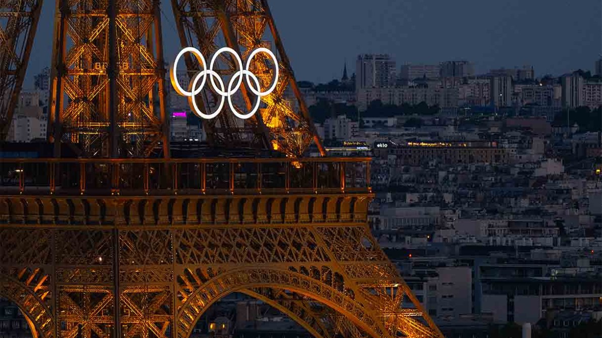 Parigi da scoprire, oltre le Olimpiadi