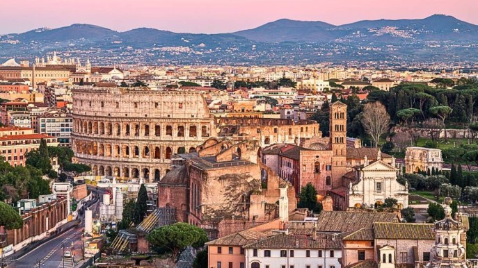 I migliori festival musicali dell’estate nel Lazio e nelle Marche