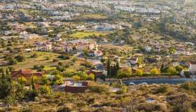 Strovolos, cosa vedere e cosa fare assolutamente nel quartiere cipriota